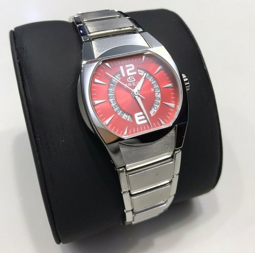 Breil time wonder ref bw0120 - wonder,