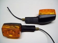 COPPIA FRECCE CEV 236 PER