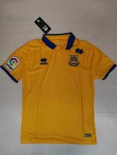 B245 errea alcorcon maglia - errea,