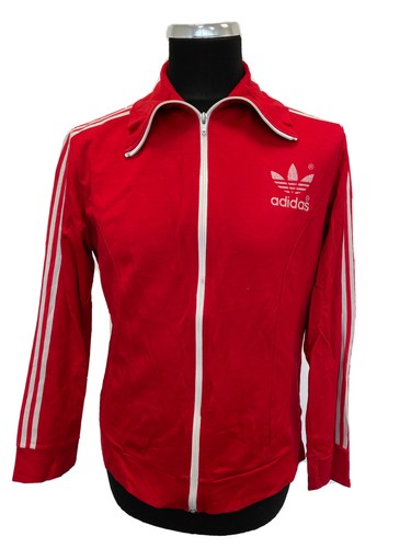 Adidas men sweatshirt - adidas,