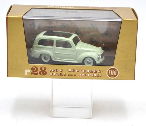 Fiat 500 c belvedere - fiat,
