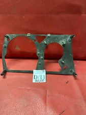 Supporto faro DELTA EVOLUZIONE