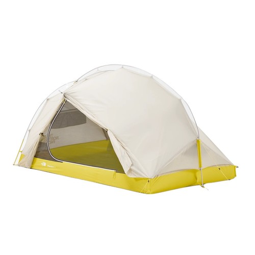 The north face triarch 0 - the, 2.0