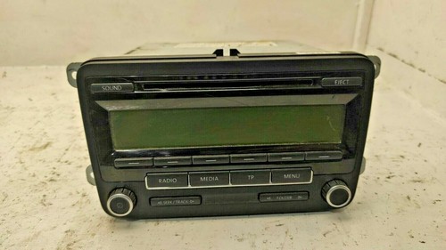 Ricambi usati autoradio - usati,,