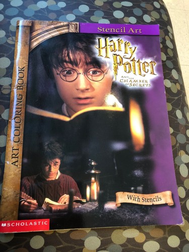 Harry potter camera - harry,