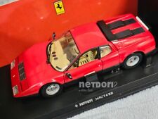 Kyosho 1/18 Ferrari 365GT4/BB