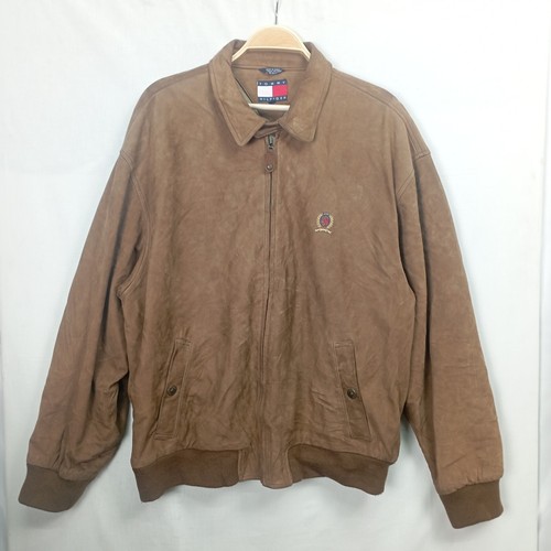 Giubbotto tommy hilfiger - tommy, in
