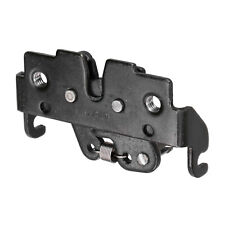 MF6284 Serratura Sella