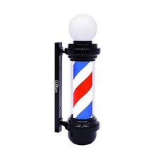 Wdzd palo barbiere - 68,