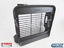 Copertura griglia radiatore carena YAMAHA RD250LC RD350LC Radiator Cover