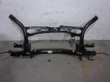 ponte posteriore per AUDI A3 (8V) 2.0 16V TDI 5Q0505315G rectp4872761