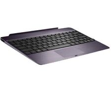 Asus Vivo Tab RT Mobile Dock Modello TF600T Docking Mobile