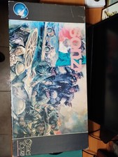 WW1 Isonzo Raro Gioco Clem Toys Caporetto Regio Esercito/Austroungarico Wargame