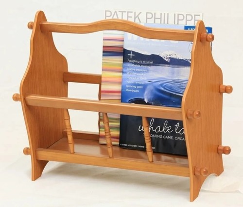 Frenchi furniture - frenchi,