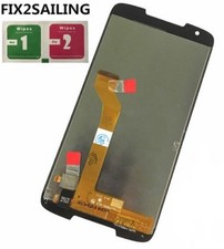 Per htc desire 828 d828w - per,