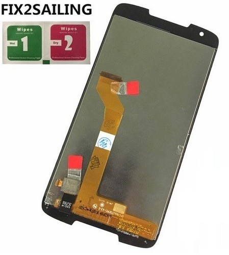 Per htc desire 828 - per,