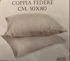 2 Federe in Raso, per Capelli