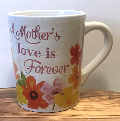 Flomo mother love is - flomo,