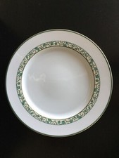 1 piatto Guy Degrenne Fer