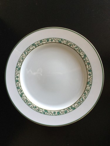Piatto guy degrenne fer - guy,