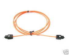 Cavo ottico adattabile Alpine