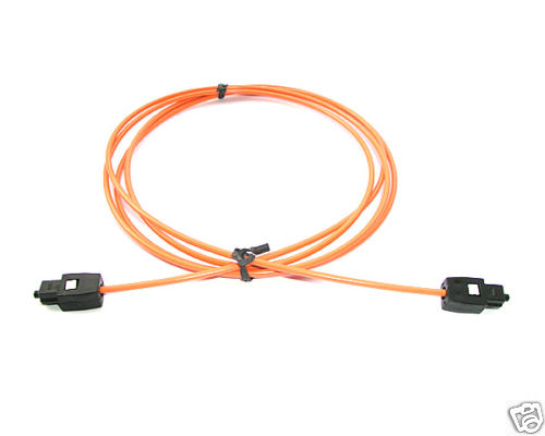 Cavo ottico adattabile alpine - cavo,