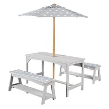 Roba set di - mittel),
