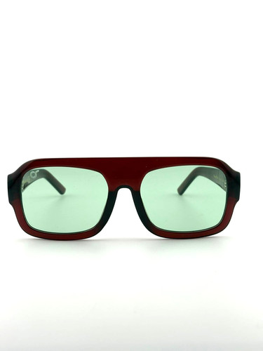 Sunglasses occhiali sole - da,