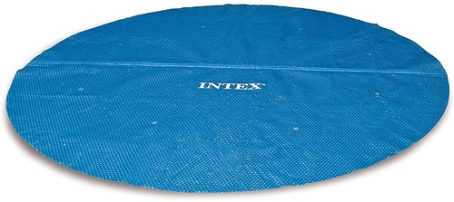 Telo solare termico intex - solare,
