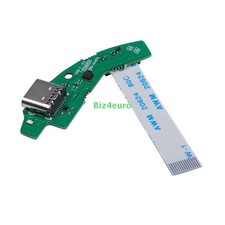 Per Sony WH-1000XM4/XM3 Tipo C