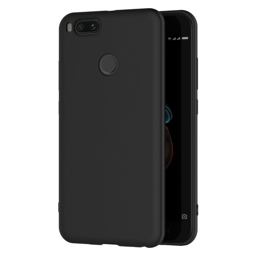 Aicek cover per - per, mi