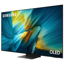 Samsung QE65S95FATXZT