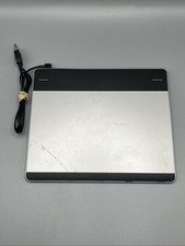 Wacom cth 480 intuos - cth-480, small
