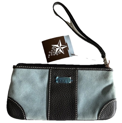 Pochette polso lambertson - polso,
