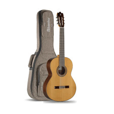 Alhambra chitarra classica - alhambra, 3c