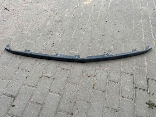 Toyota prius hatchback - toyota,