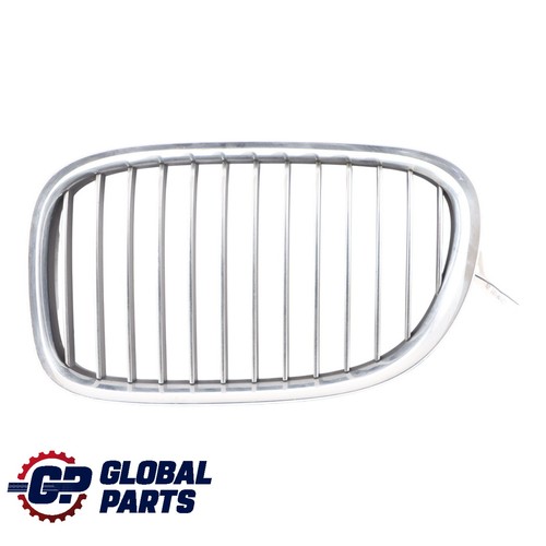 Bmw f02 paraurti anteriore - bmw,
