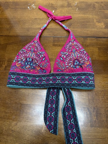 Vtg victoria secret bikini - vtg,