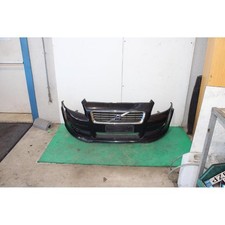 PARAURTI ANT. PREDISPOSTO