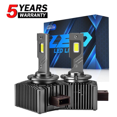 For bmw 520i 525i 528i - 520i, 530i