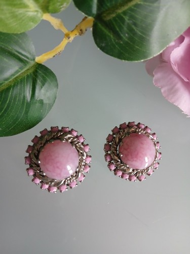 Orecchini clip vintage - clip,,