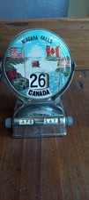 Calendario Perpetuo
