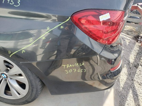 Corte chapa bmw serie - bmw, 5