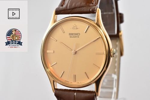 Orologio uomo vintage 1993 - orologio,