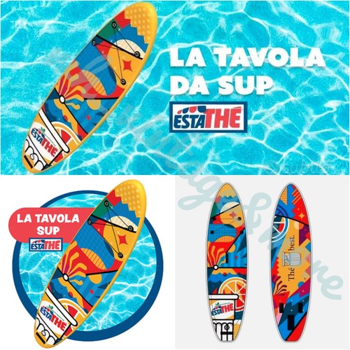 Tavola sup estathe - tavola, estathe'