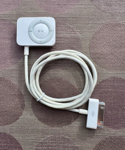 Telecomando radio ipod a1187 - a1187,