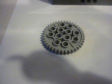 Engrenage lego technic - lego,