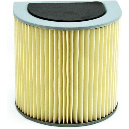 Filtro aria miw - filtro, y4226
