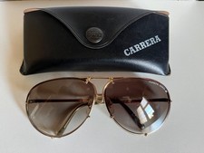 Carrera porsche design 5621 - porsche, /