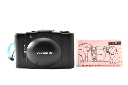 Exc5 corpo fotocamera - corpo,